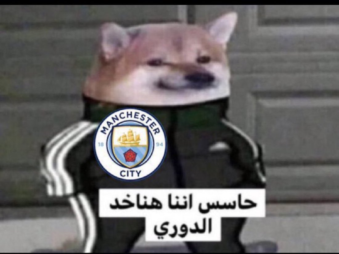 خالد القحطاني tweet media