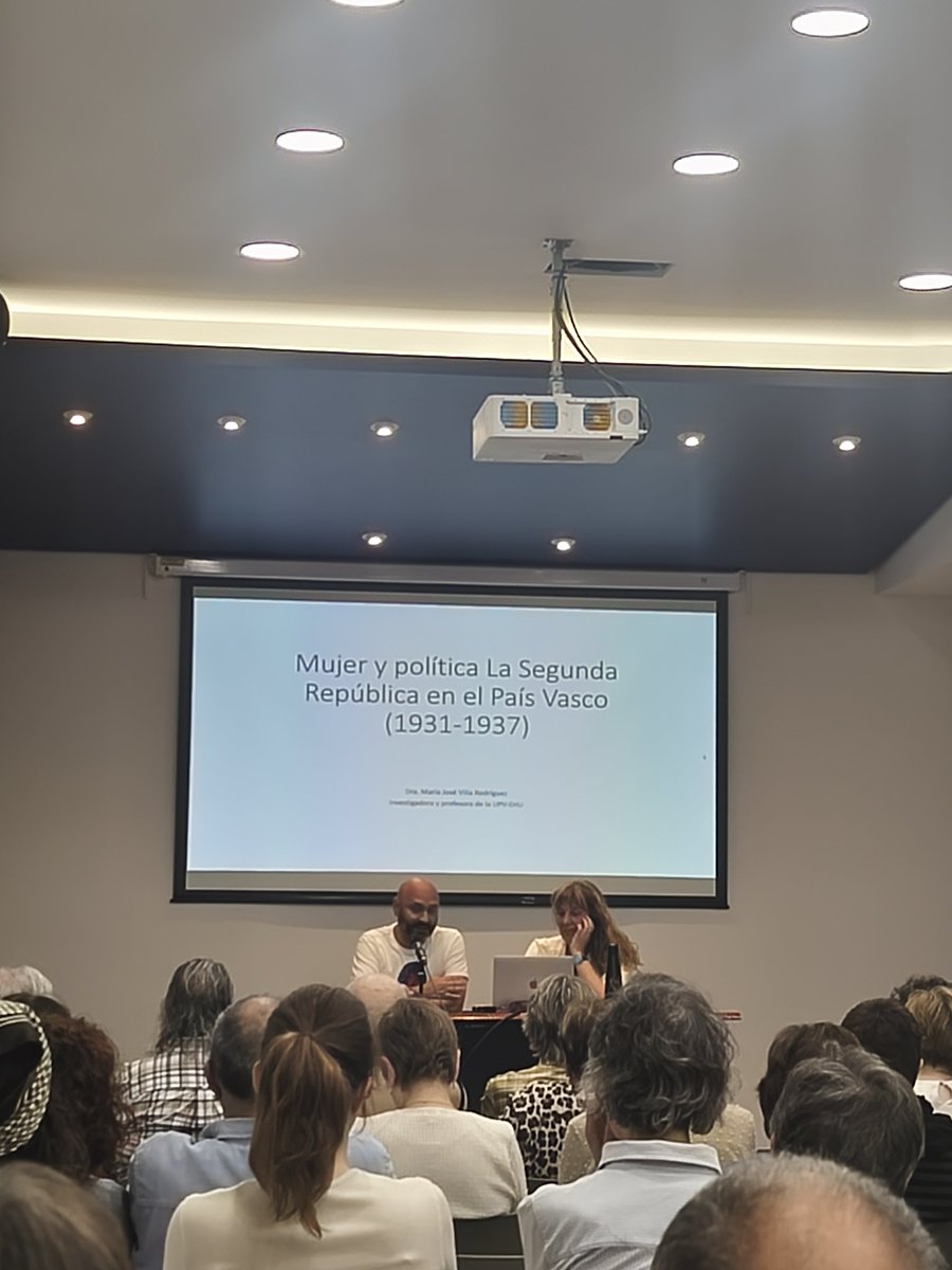 Asun Merinero ♀️ tweet media