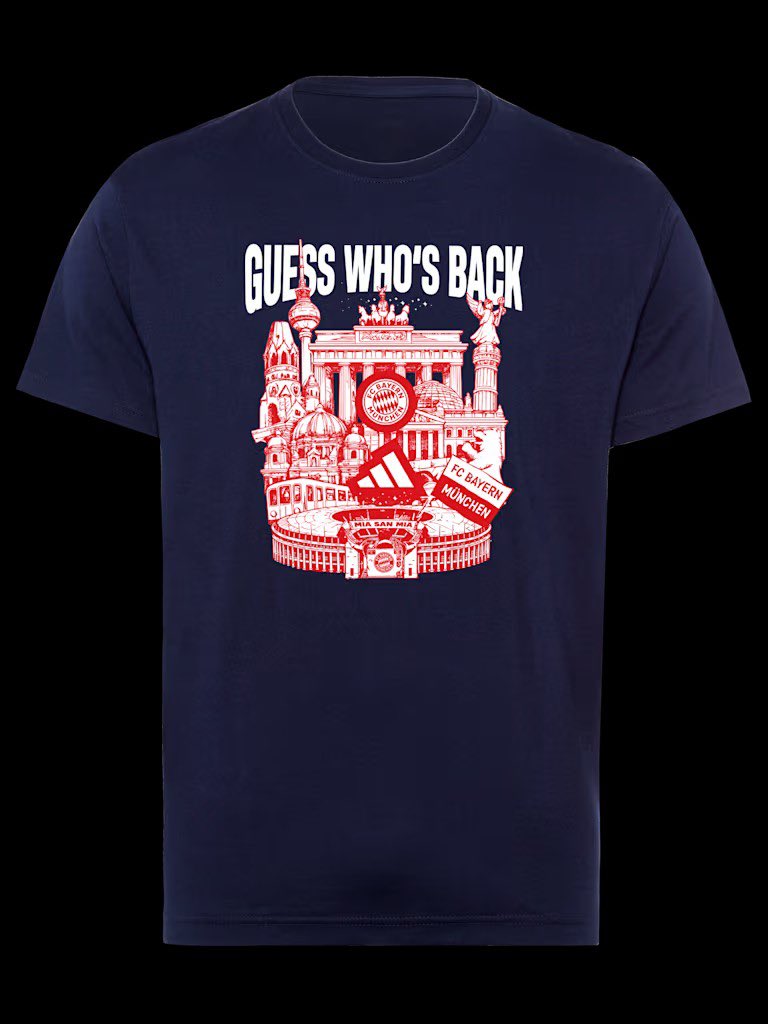 الفوهرر البافاري ✪ tweet media