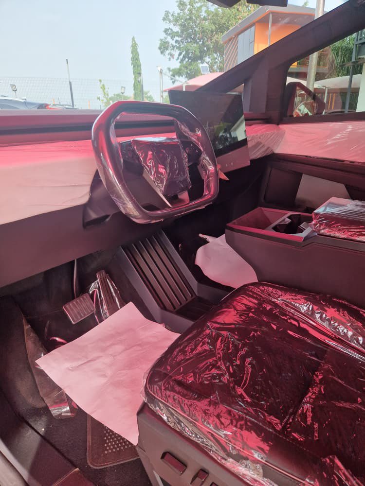 Cars Nation tweet media
