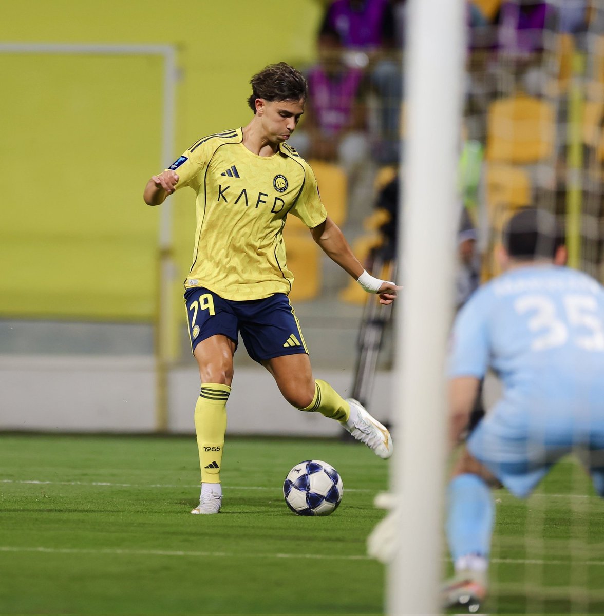 سامر | #متصدر_لاتكلمني tweet media