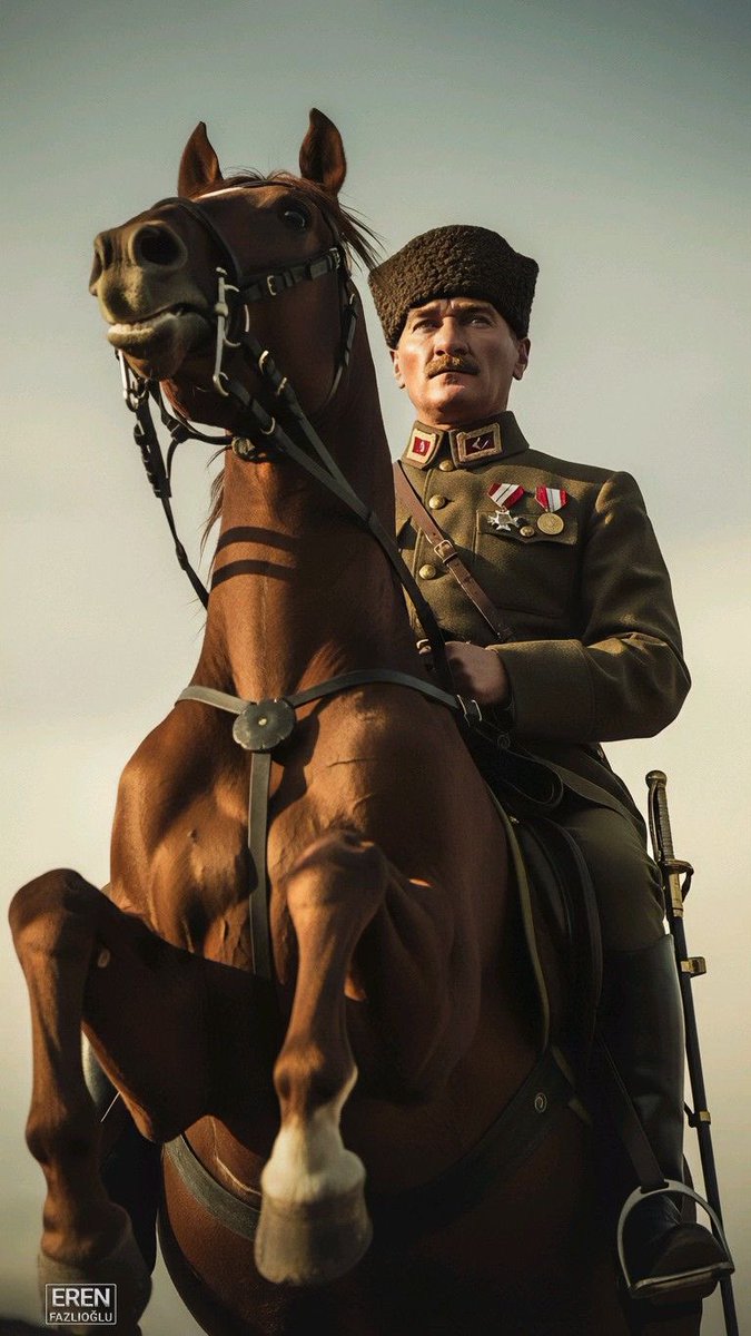 Burç Bahar tweet media