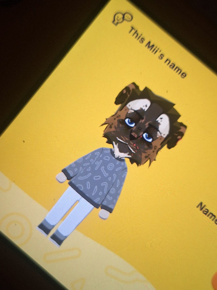 Sketchin_Time tweet media