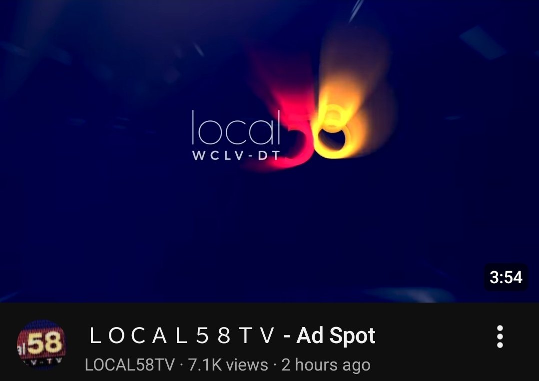 Lightborn Basekit tweet media