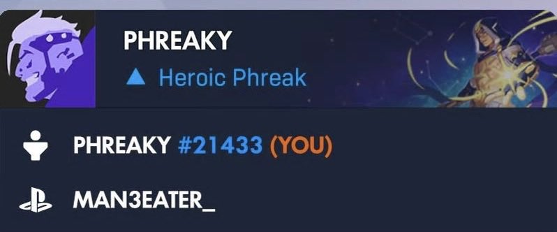 Rodgers2K03🍂 tweet media