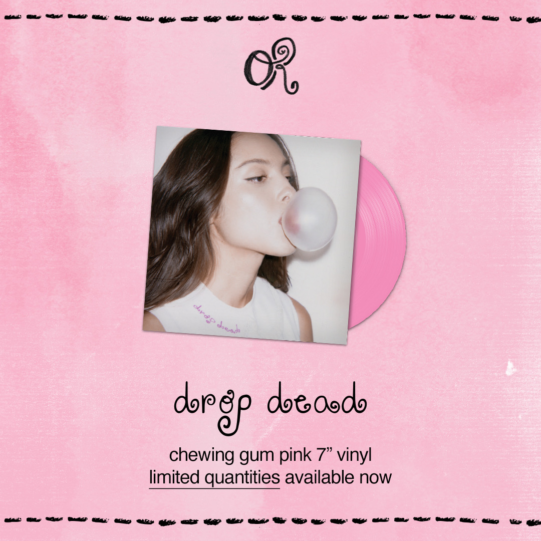 olivia’s livies 🩷 tweet media