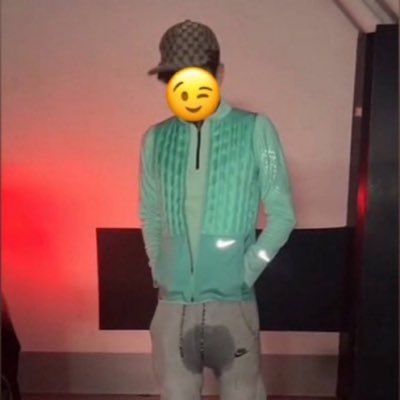 Kln sous 😉 tweet media