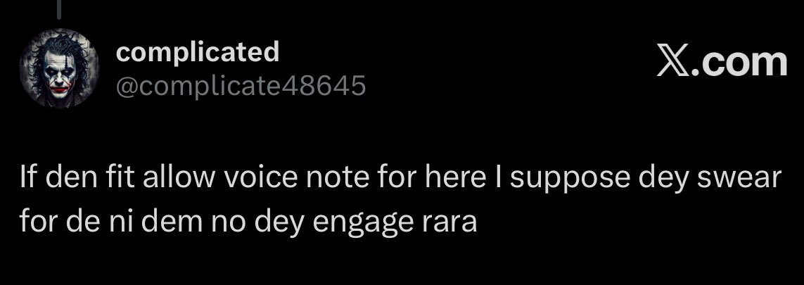 Psalmmy_lex tweet media