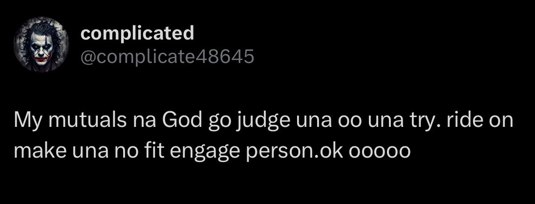 Psalmmy_lex tweet media