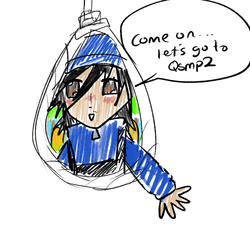 ⋆˚꩜｡ Jean tweet media