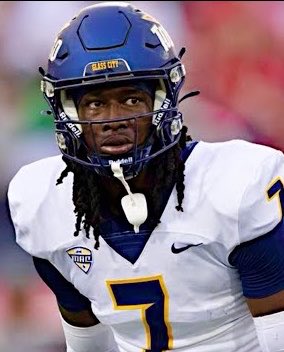 49ers & NFL News 24/7 tweet media