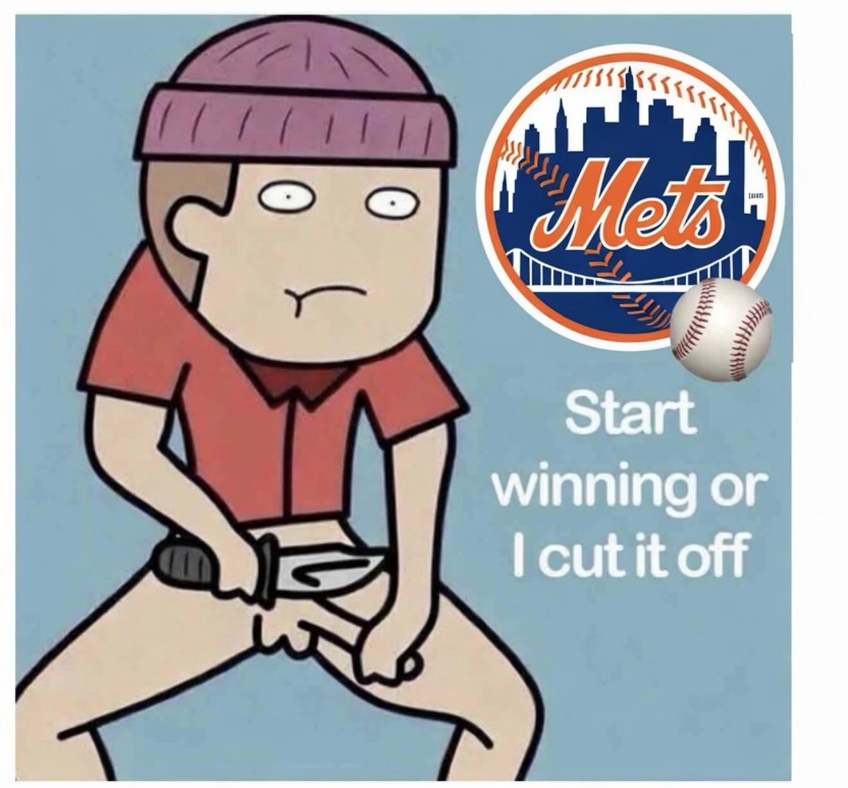 T 🇹🇹 tweet media