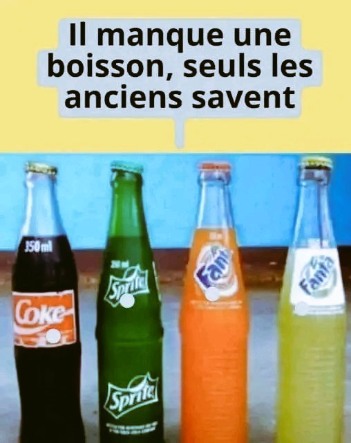 Junior Kaya tweet media