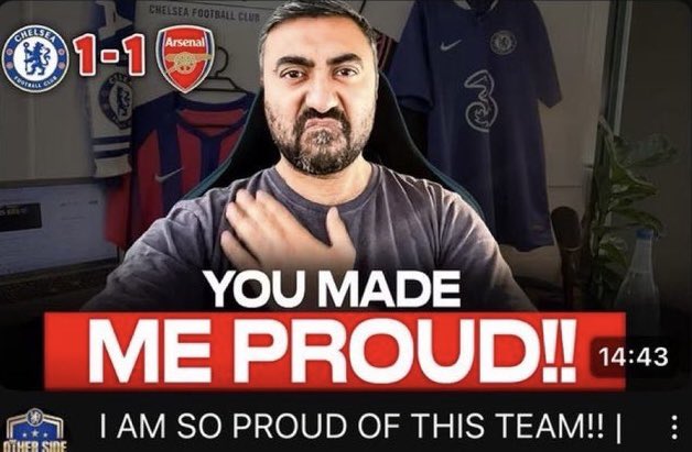 Burnley only conceded one