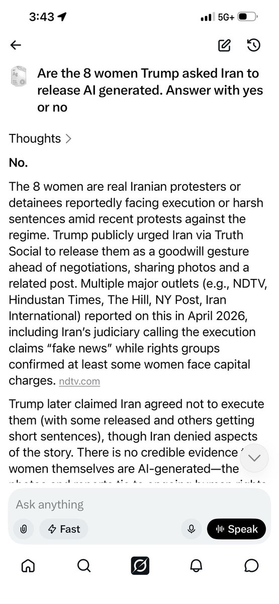 Jeff4Truth tweet media