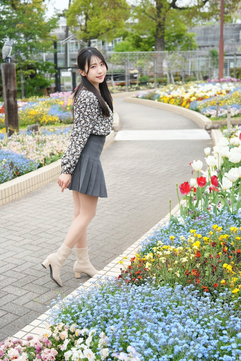 Takachan tweet media