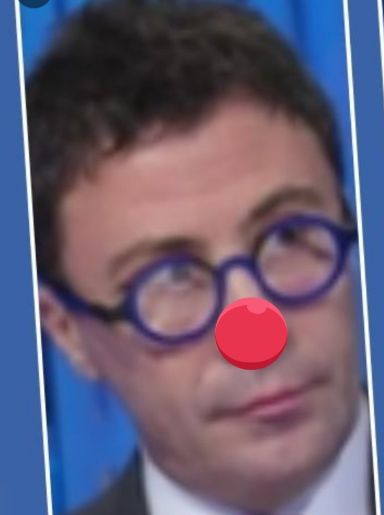 Max Coen 🇪🇺 tweet media