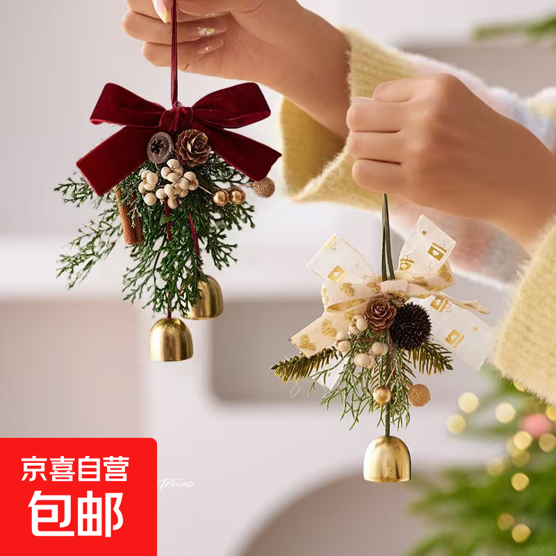 chris cokley tweet media