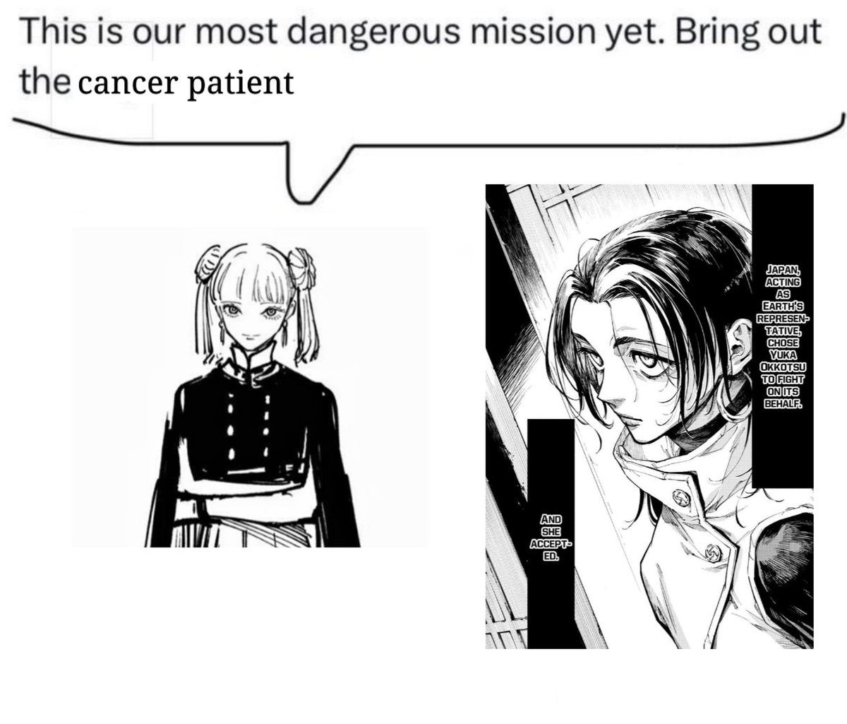 Yel 𓁹 tweet media