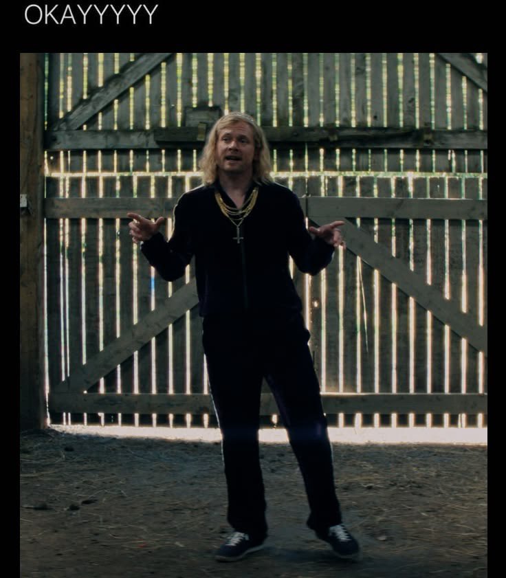 Sugarbread tweet media