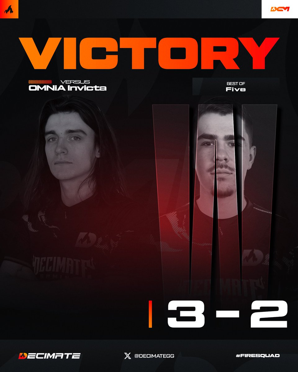 DCM 🔥 tweet media