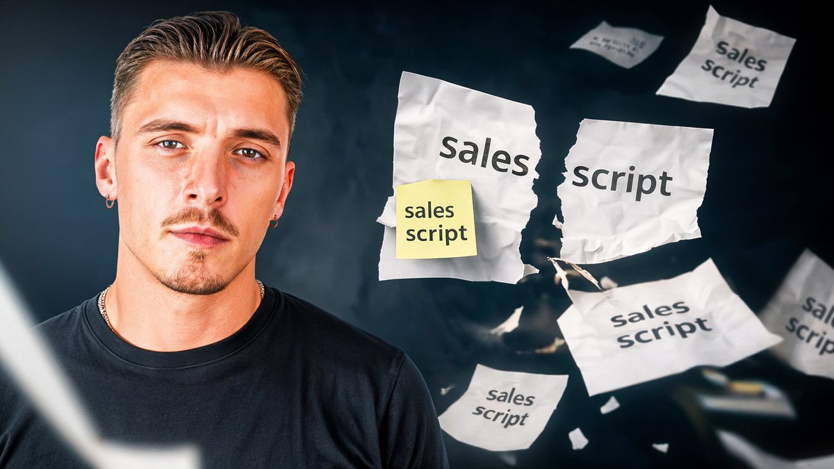 Luckygfx786's tweet image. I'll post one thumbnail everyday until I make $1,000 from X Clients!  Day 11 - ( $0 / $1,000 )   #youtubethumbnais #thumbnails #thumbnaildesign