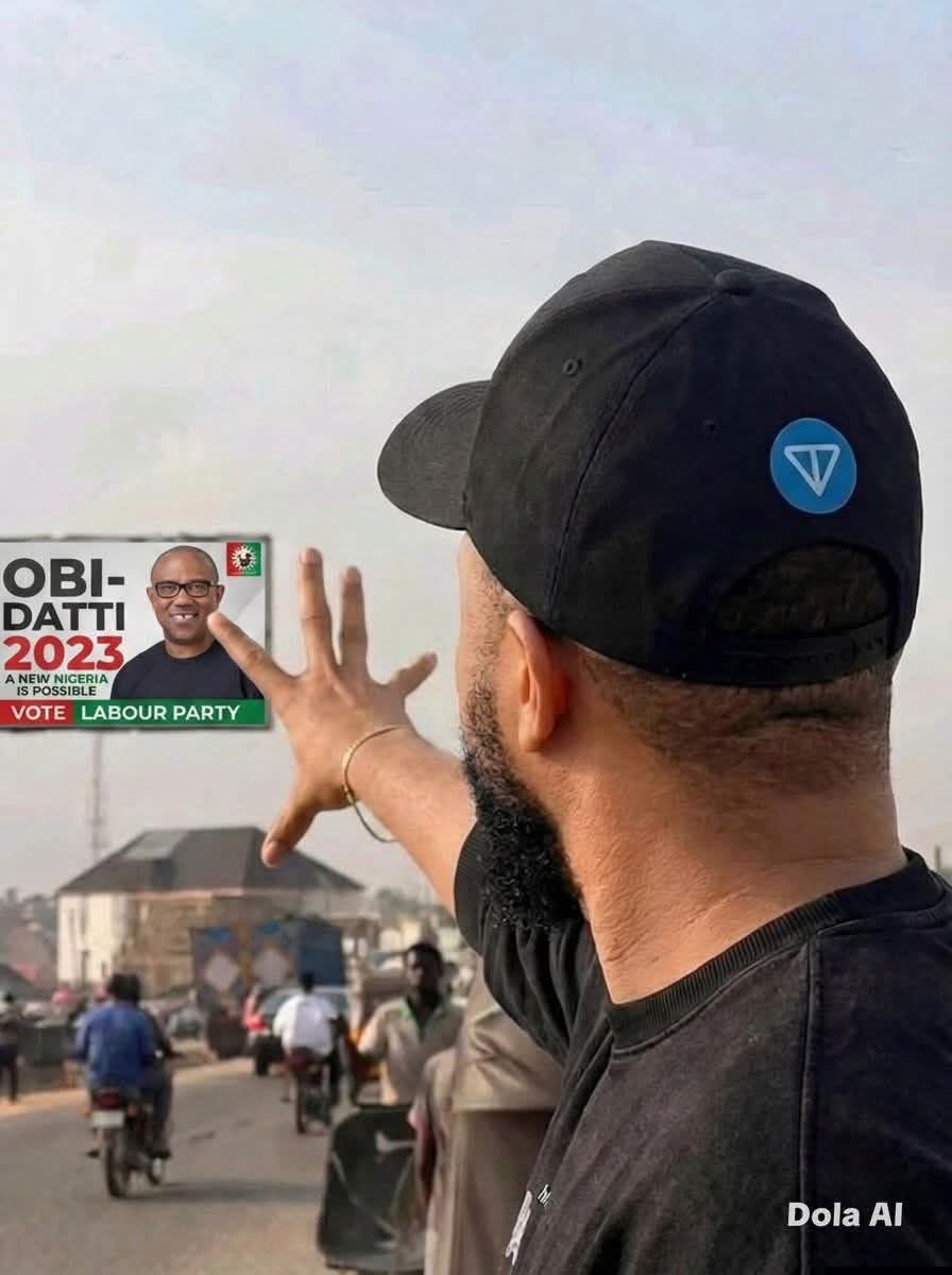 1st to do no dey pain.