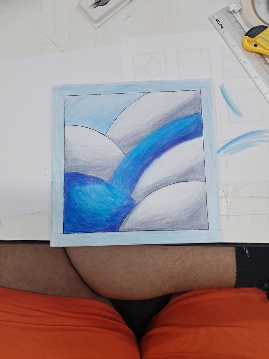 Rafito (open commissions) tweet media