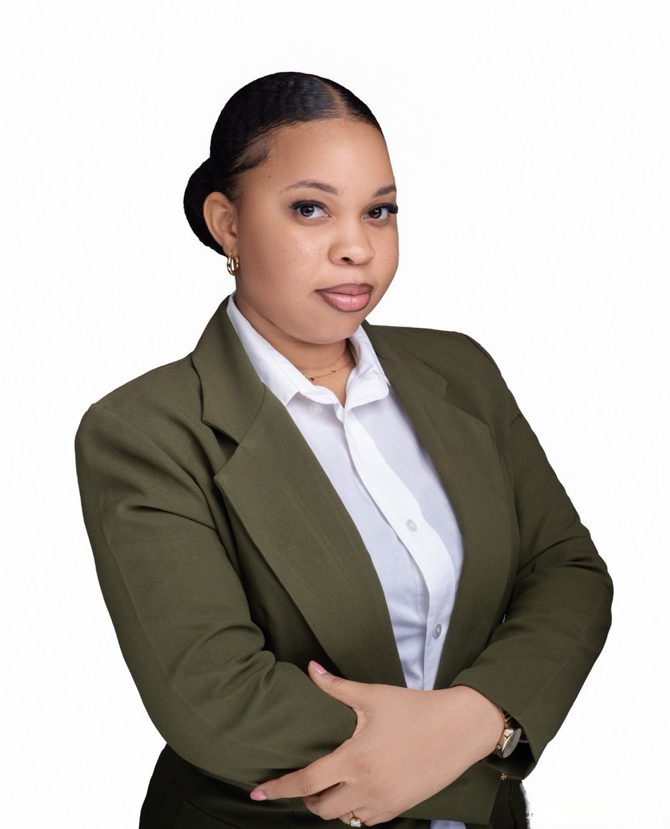 Stéphanie Prien tweet media