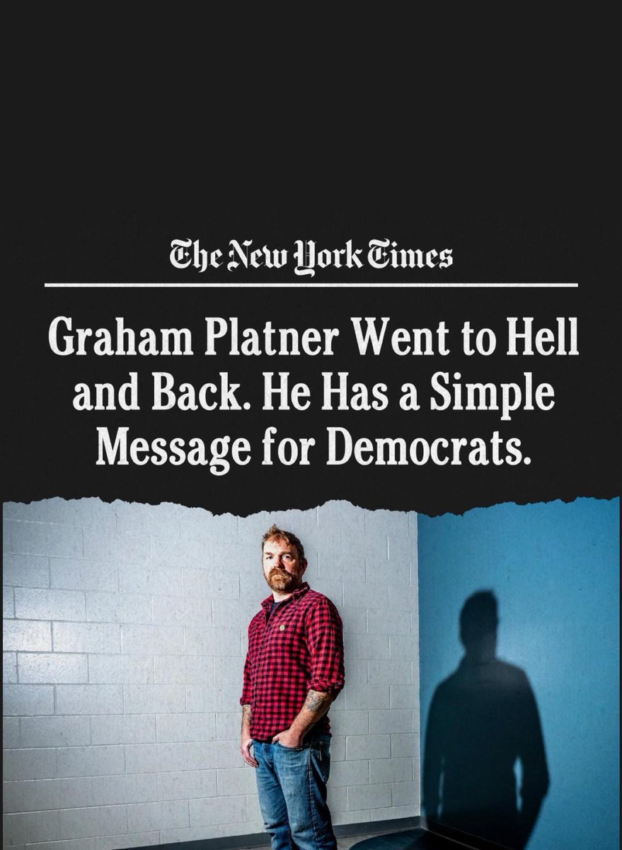 Ryan Barto tweet media