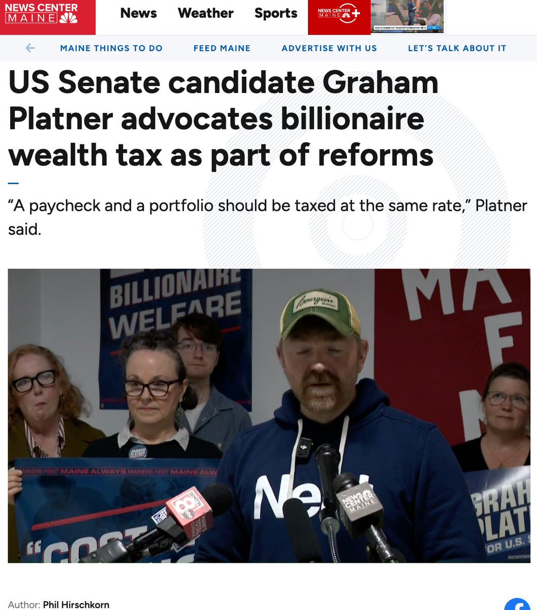 Ryan Barto tweet media