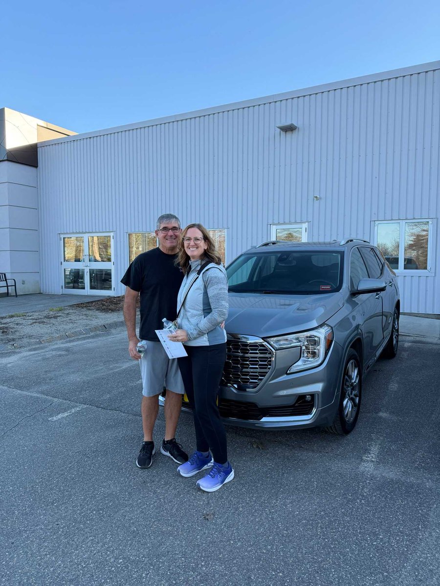 Bill Dodge Hyundai tweet media