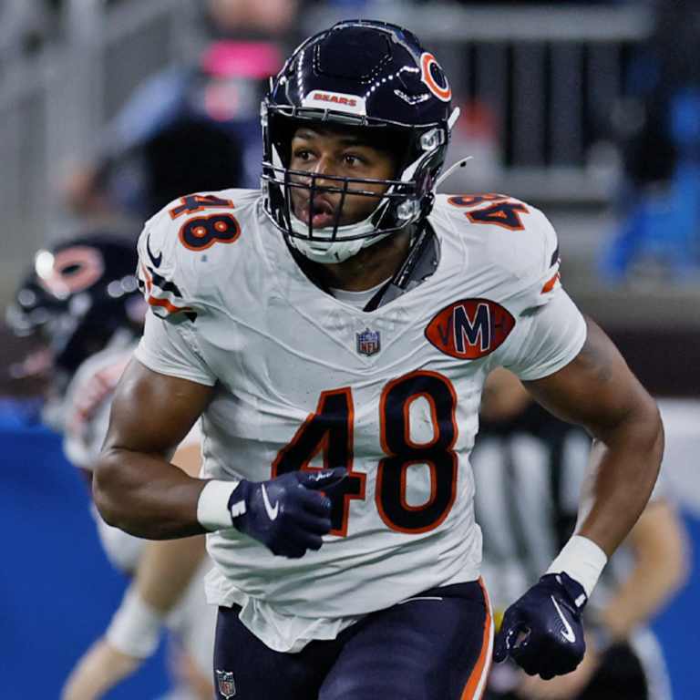 Adam Mason tweet media