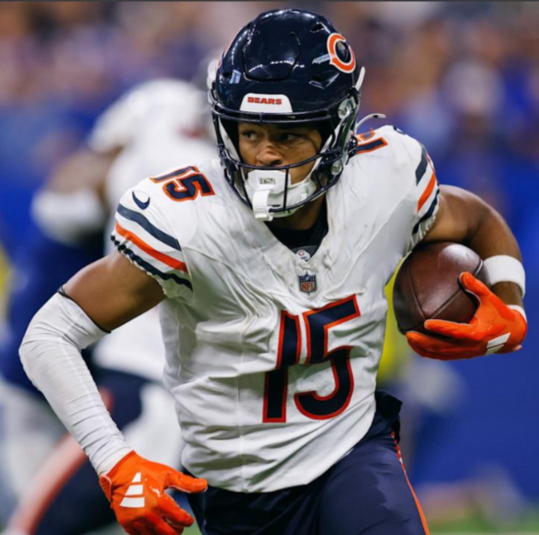 Adam Mason tweet media