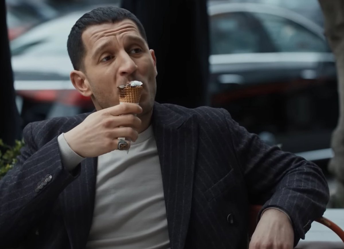 فُـله 🇮🇶 tweet media