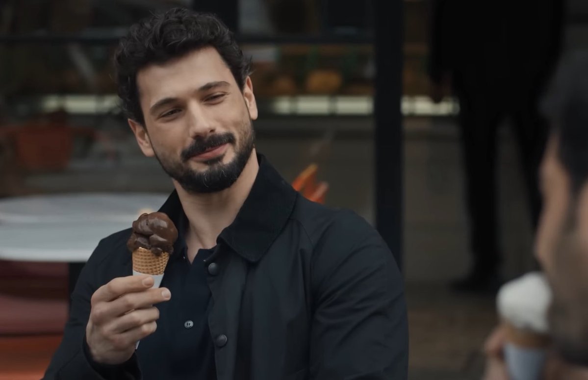 فُـله 🇮🇶 tweet media