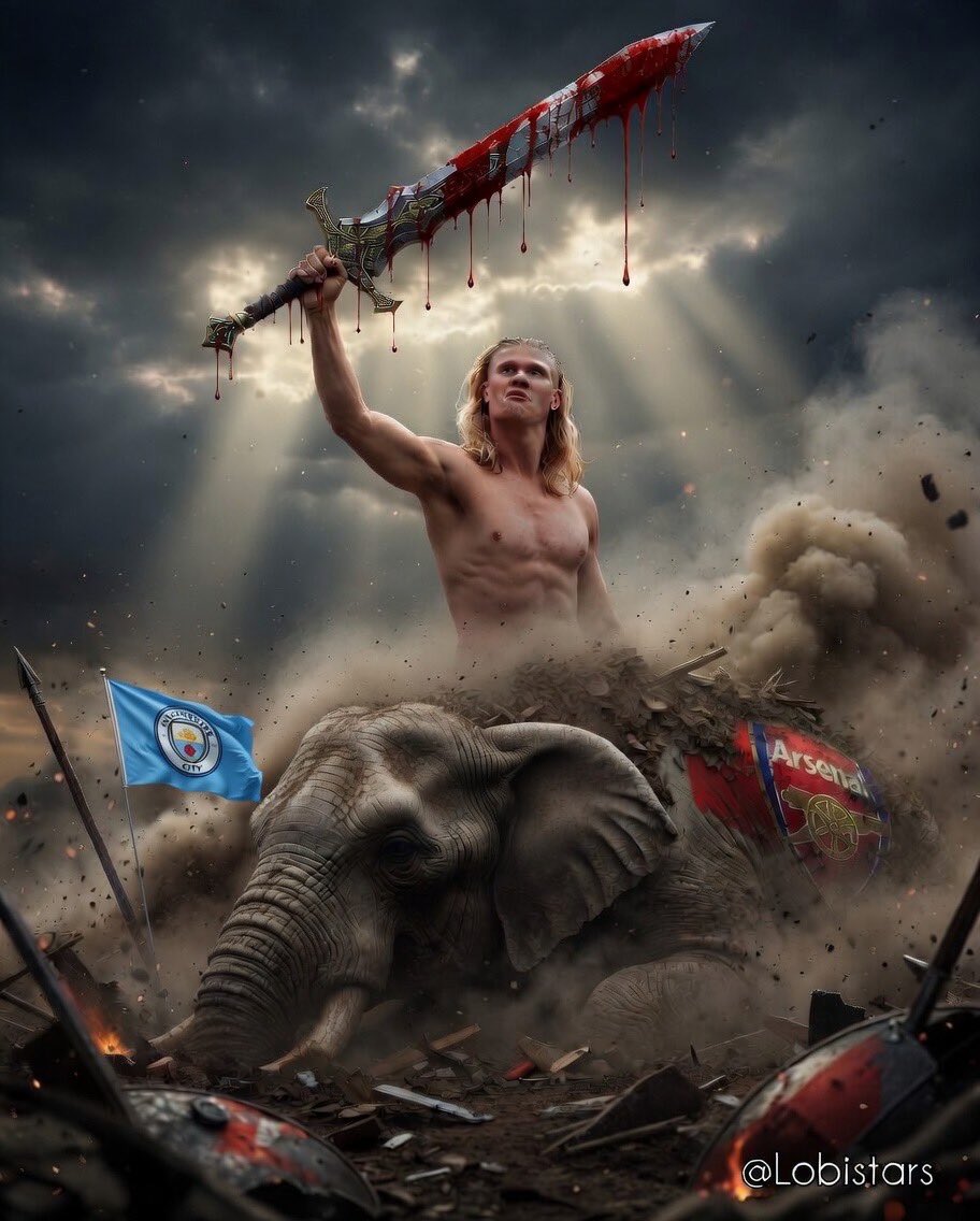 lobistars🇳🇬 tweet media