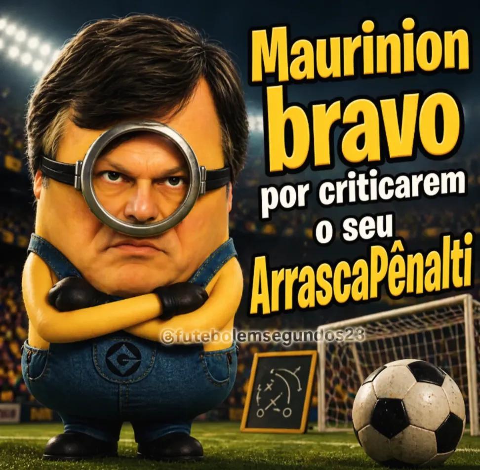 Murillo 11🐊💚💚💚🐷🐷#verde é a cor da inveja !! tweet media