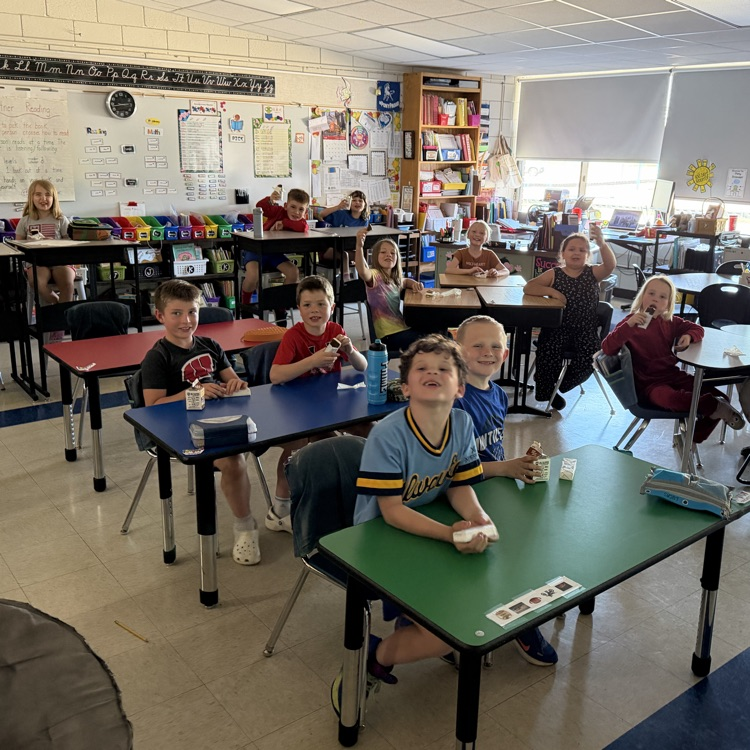 Monticello Ponies tweet media