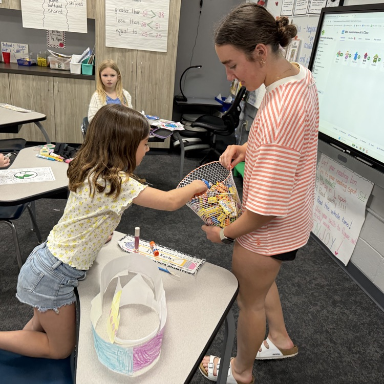 Monticello Ponies tweet media