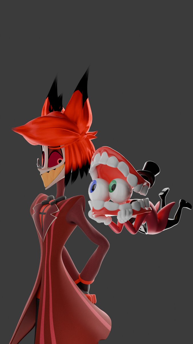Dante tweet media