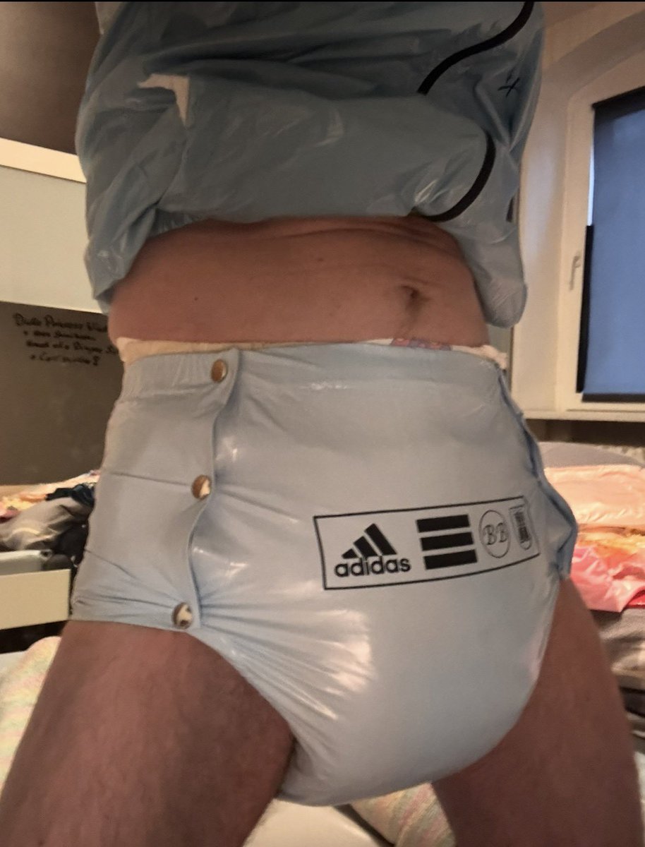 Snuggies 🇩🇪 tweet media