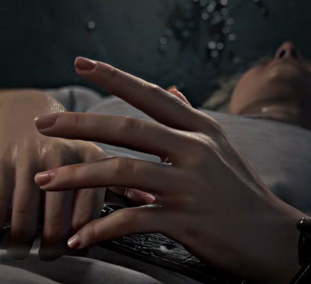 ste 🌟 tweet media