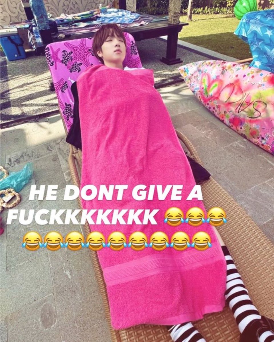 celi🐈 tweet media