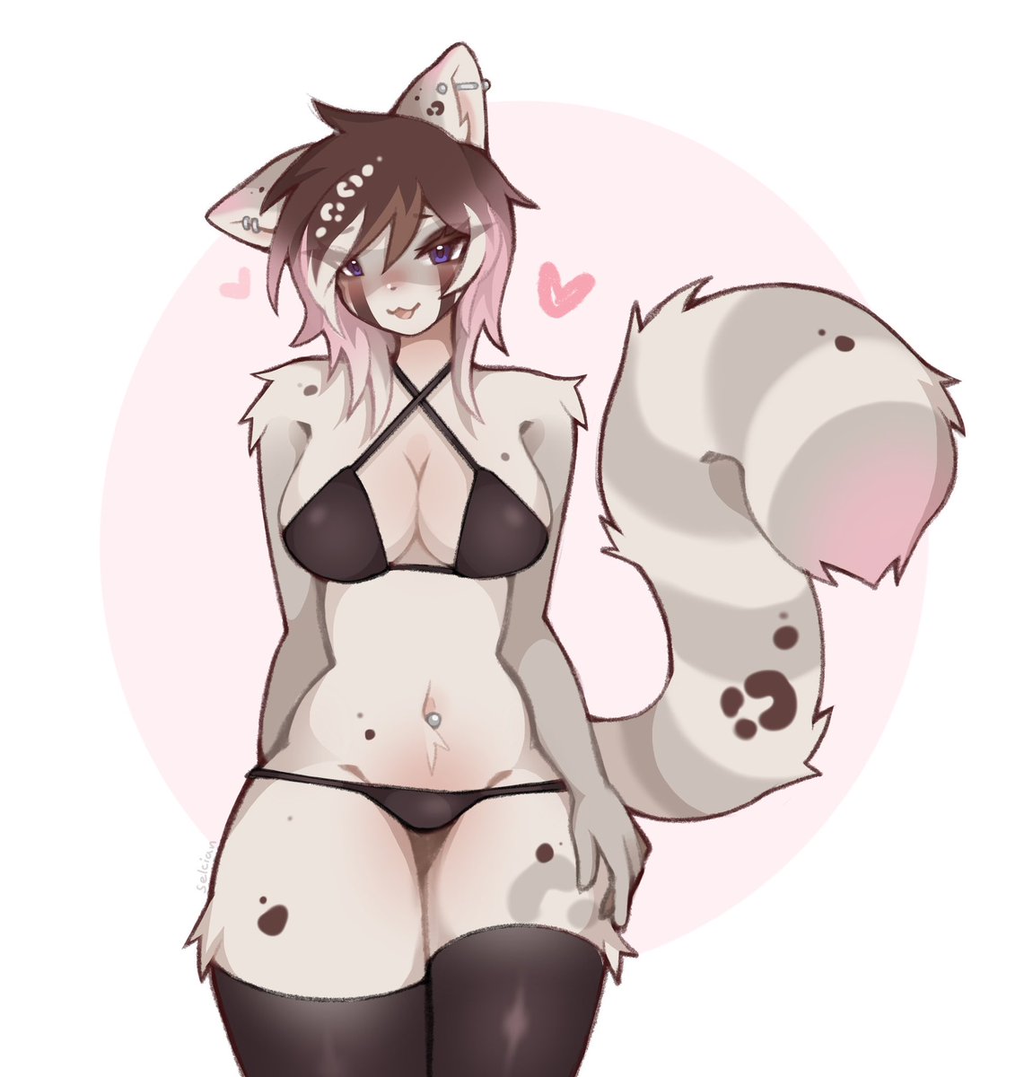 Sel/bun Shop open! tweet media