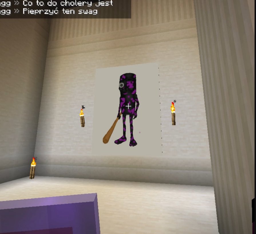 amorie 👑🦈 tweet media