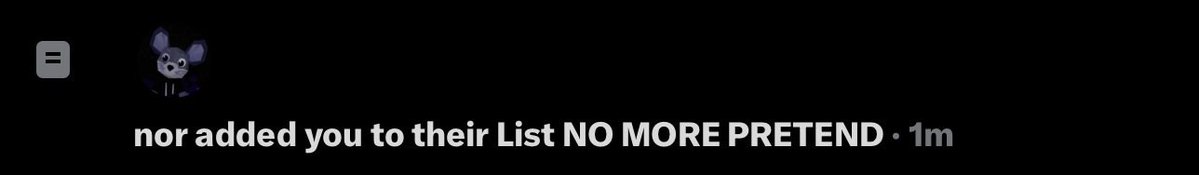 ||~ Emily Ashcroft ~|| tweet media