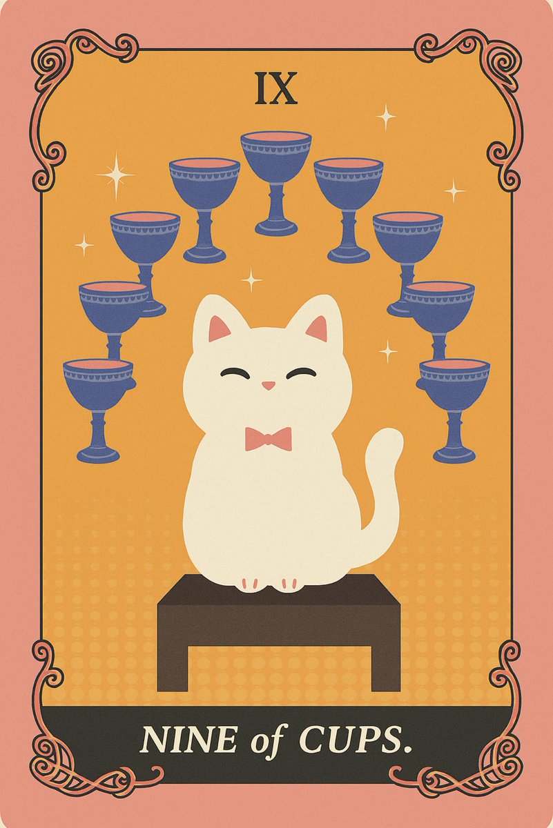 あんつん🦉 tweet media