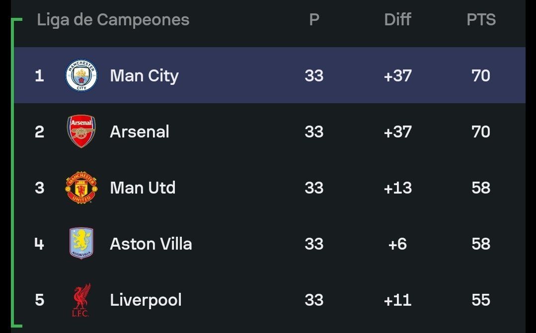 Alejandro S. tweet media