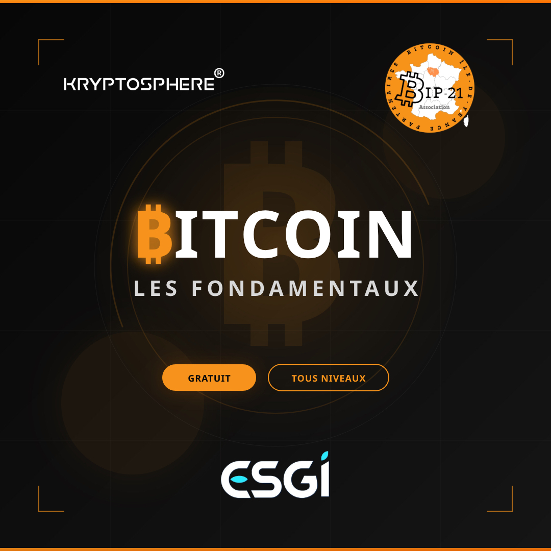 KRYPTOSPHERE® tweet media